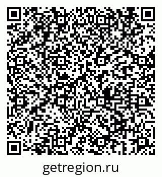 79069660399
