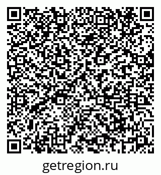 79069660400