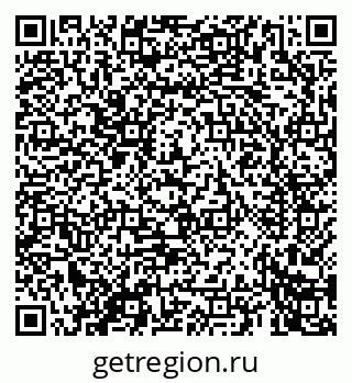 79069660401