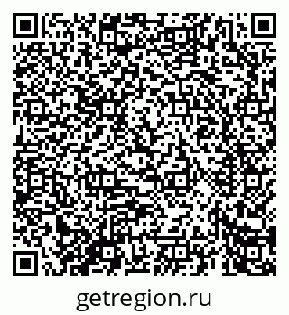 79069660402