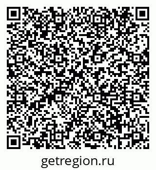 79069660403