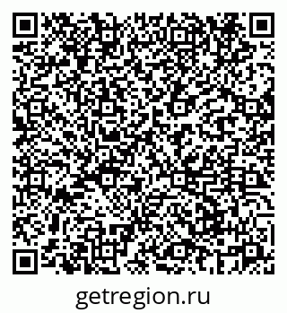 79069660405