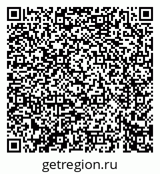79069660406