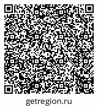 79069660407