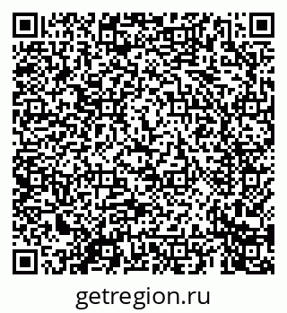 79069660408