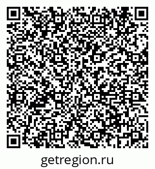 79069660411