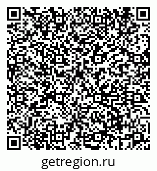 79069660412