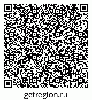 79069660413