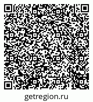 79069660415