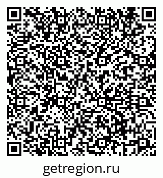 79069660417