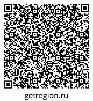 79069660421