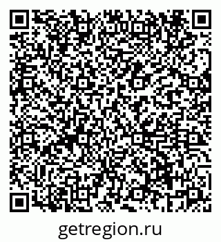 79069660423