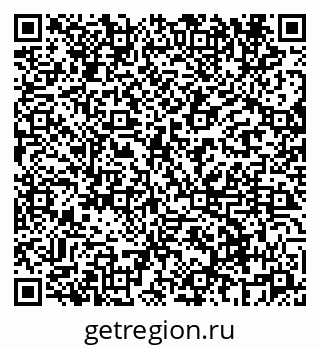 79069660427