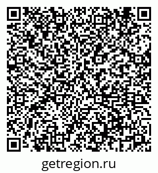 79069660431