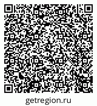 79069660434