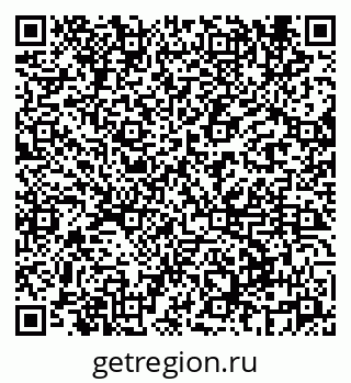 79069660435