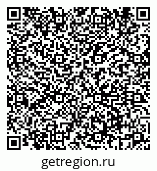 79069660436