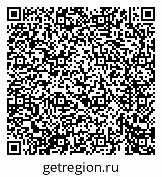 79069660437