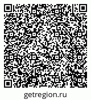 79069660438