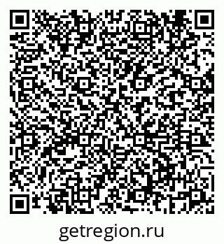 79069660439