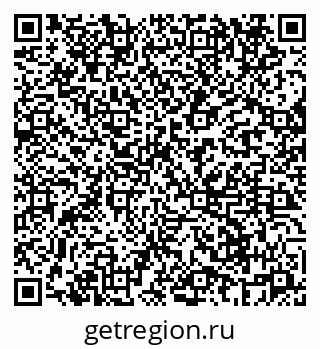 79069660441