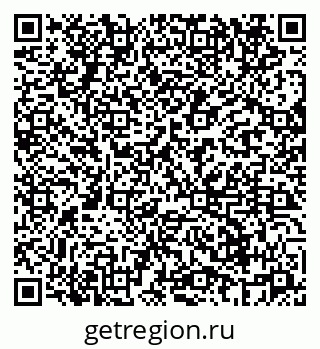 79069660442