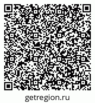 79069660444
