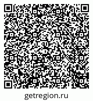 79069660445