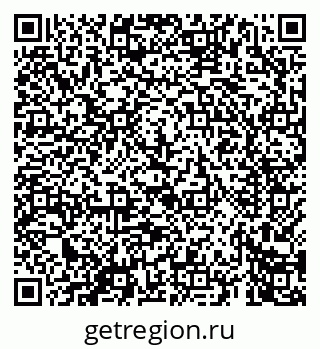 79069660446
