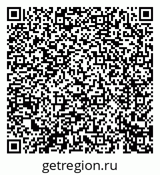 79069660448