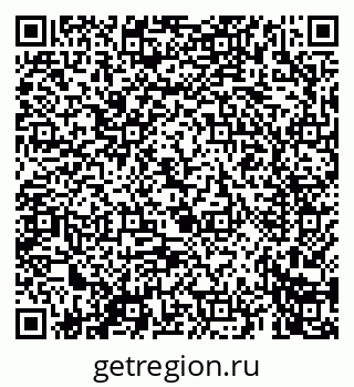 79069660451