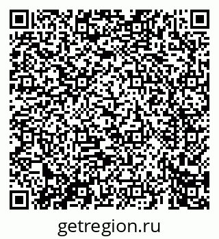 79069660454
