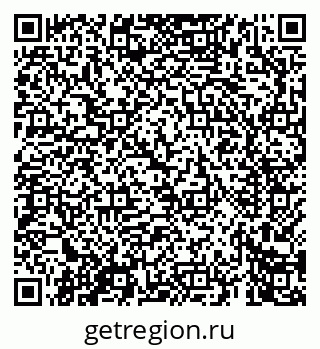 79069660456