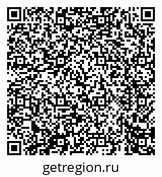 79069660457