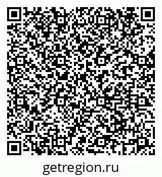 79069660458