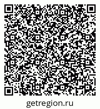 79069660459