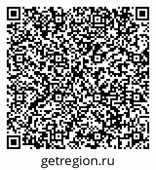 79069660460
