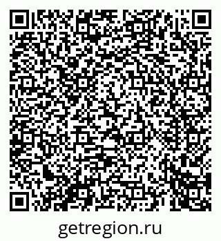 79069660461