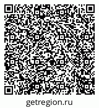 79069660462