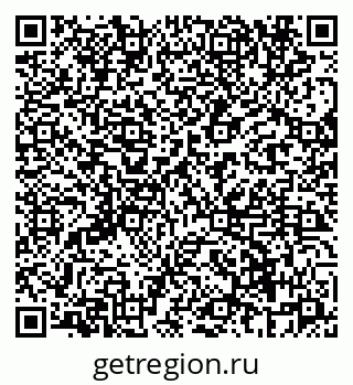 79069660463