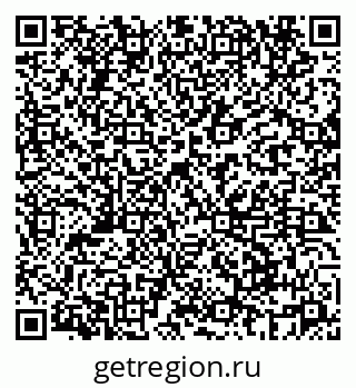 79069660464