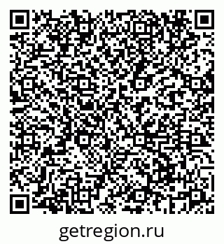 79069660465