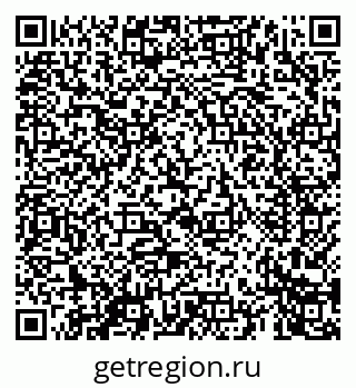 79069660468