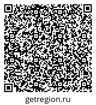 79069660470