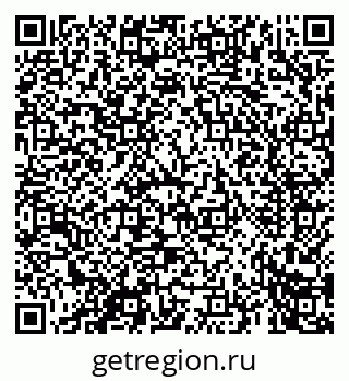79069660471