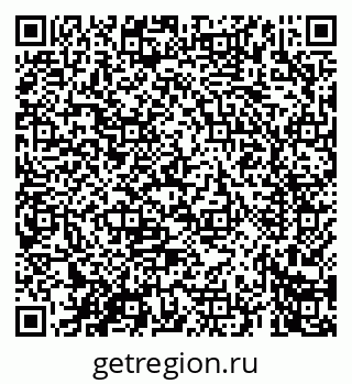 79069660472