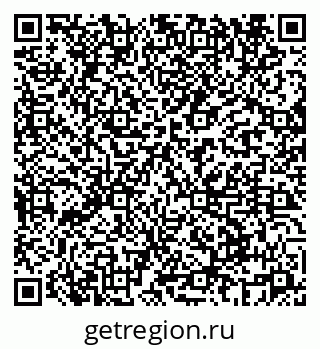 79069660474