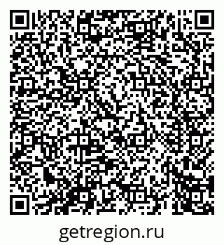 79069660476