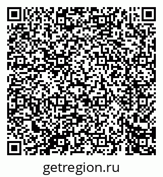 79069660477