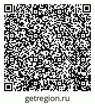 79069660478